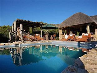 Hillsnek Safari Camp - Amakhala Game Reserve Amakhala Game Reserve